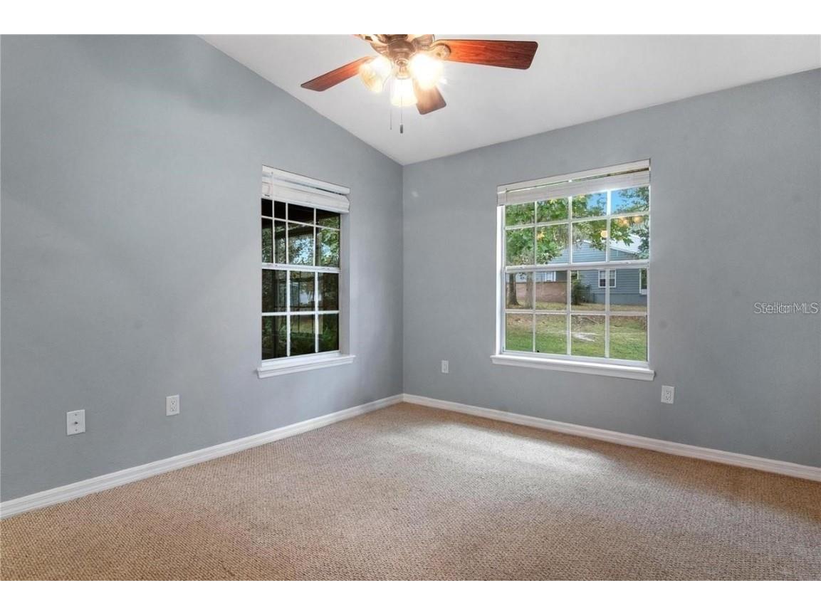 431 NW 50th Boulevard #K Gainesville FL 32607 GC535375 image5