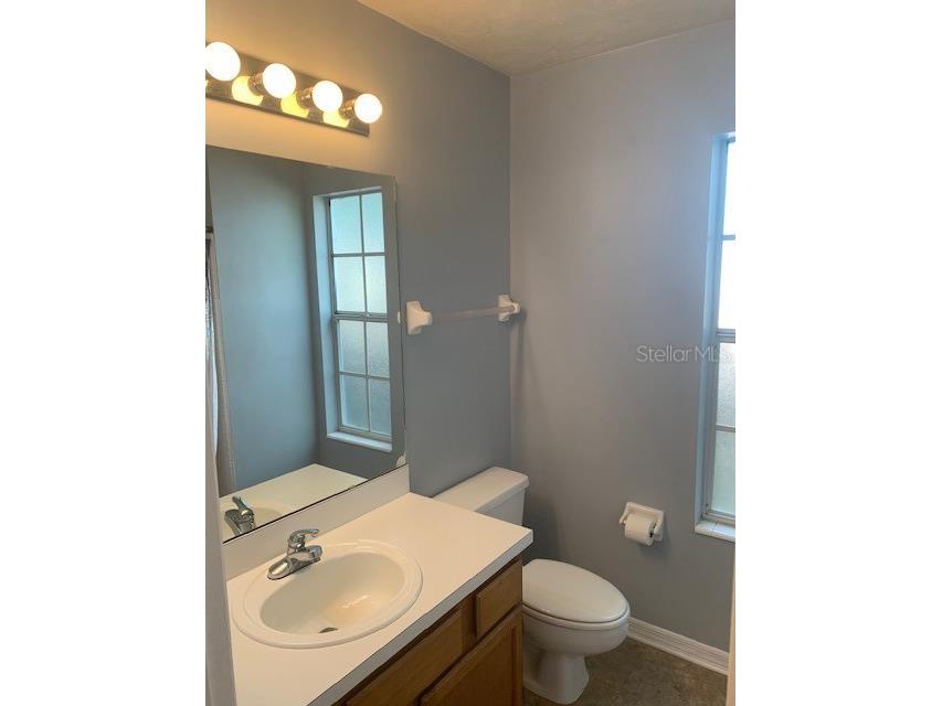 431 NW 50th Boulevard #K Gainesville FL 32607 GC535375 image6