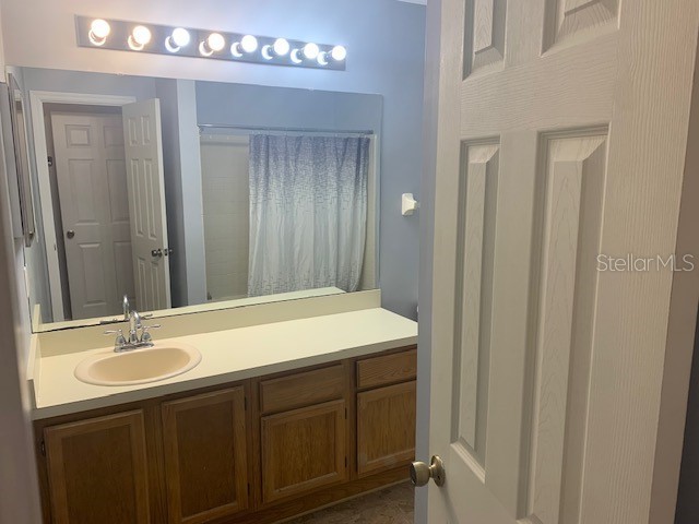 431 NW 50th Boulevard #K Gainesville FL 32607 GC535375 image7