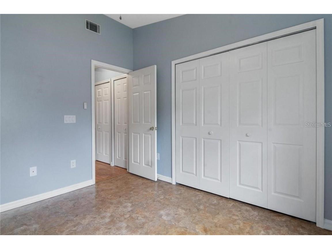 431 NW 50th Boulevard #K Gainesville FL 32607 GC535375 image8