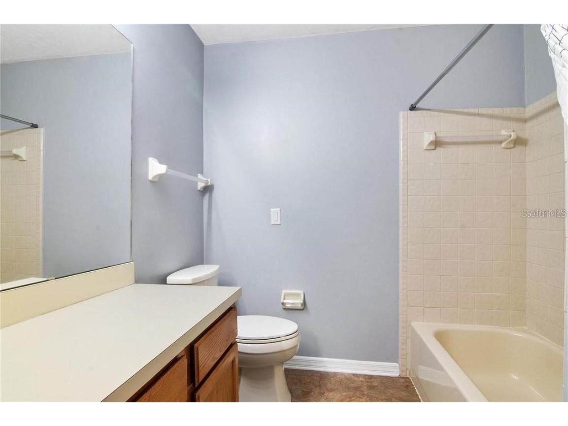 431 NW 50th Boulevard #K Gainesville FL 32607 GC535375 image9