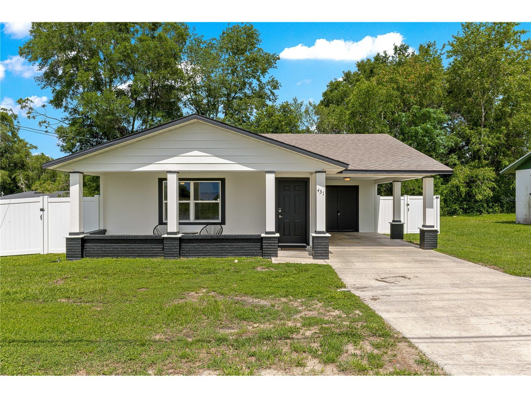 431 NW 60th Avenue Ocala FL 34482 OM726639 image1