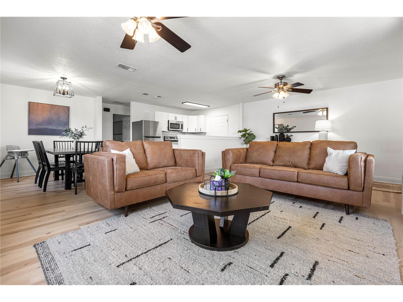 431 NW 60th Avenue Ocala FL 34482 OM726639 image10