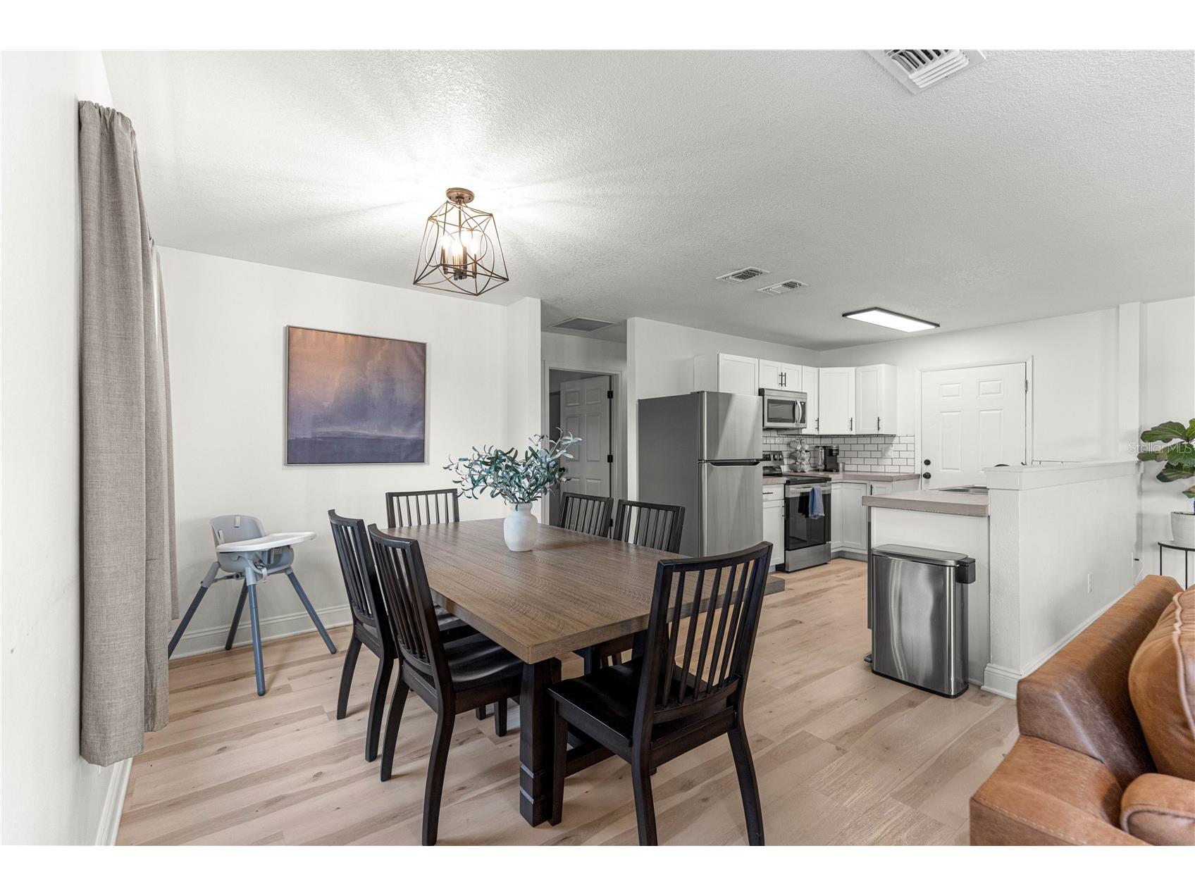 431 NW 60th Avenue Ocala FL 34482 OM726639 image11