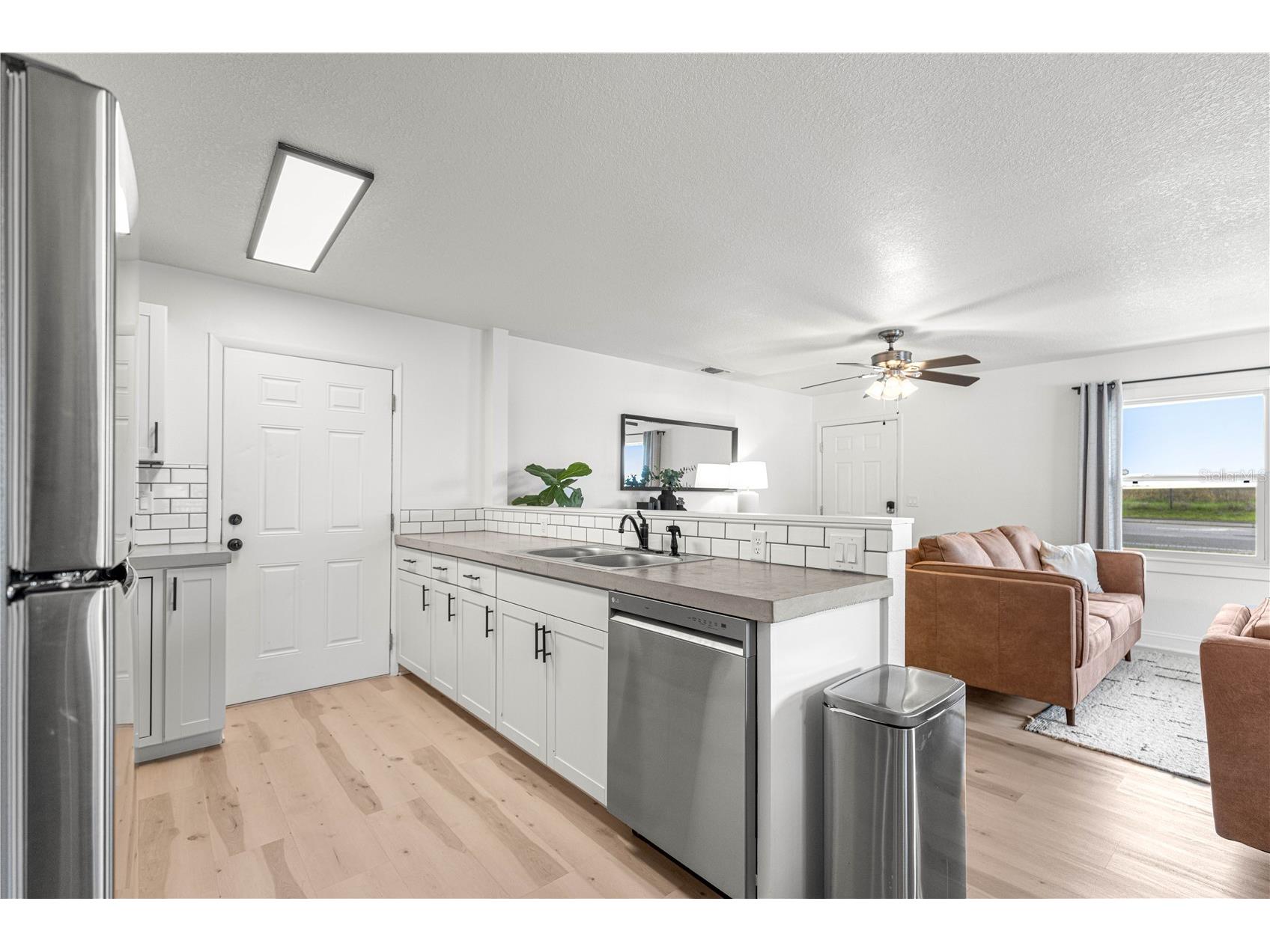 431 NW 60th Avenue Ocala FL 34482 OM726639 image12