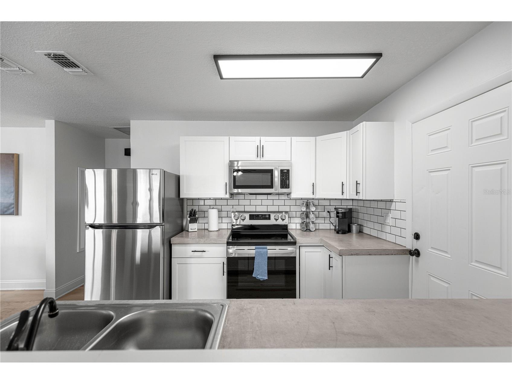 431 NW 60th Avenue Ocala FL 34482 OM726639 image13