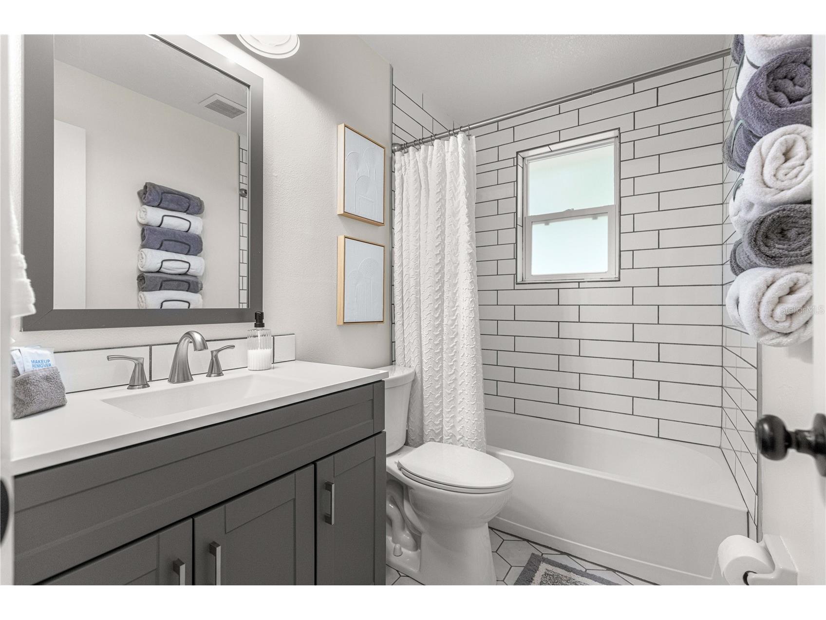 431 NW 60th Avenue Ocala FL 34482 OM726639 image14