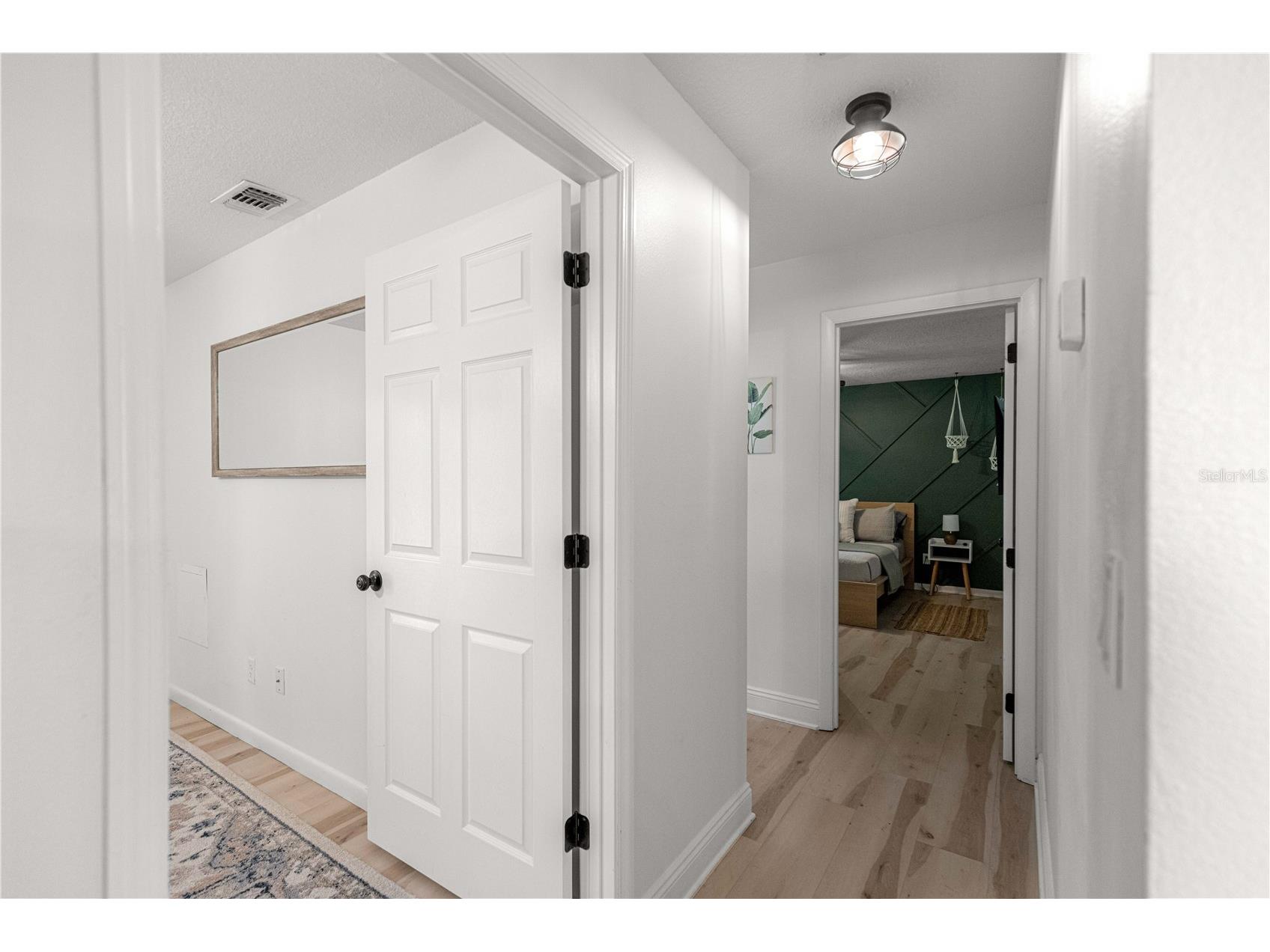 431 NW 60th Avenue Ocala FL 34482 OM726639 image15
