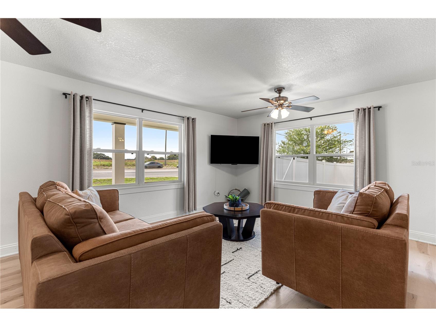431 NW 60th Avenue Ocala FL 34482 OM726639 image16