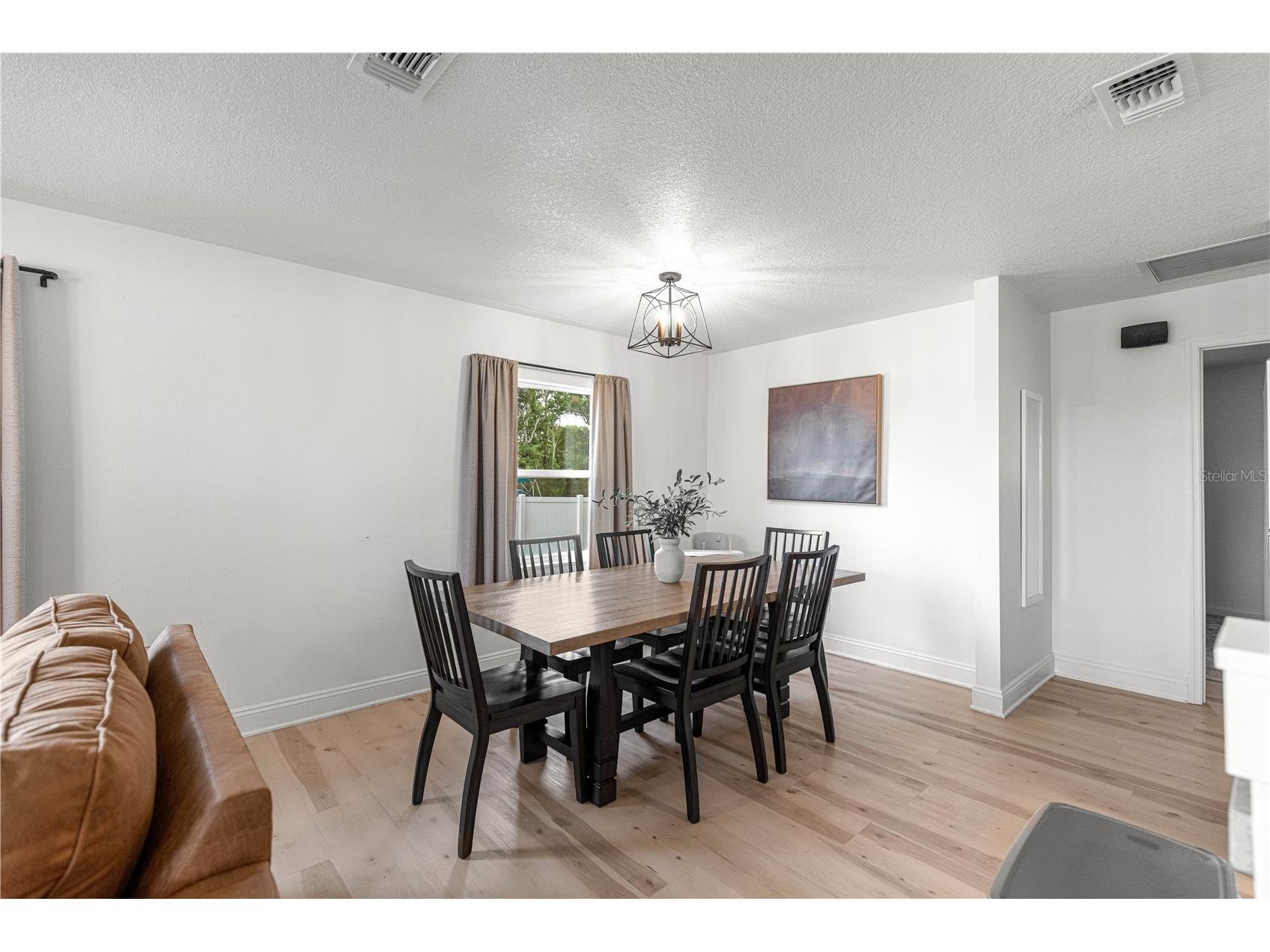 431 NW 60th Avenue Ocala FL 34482 OM726639 image17