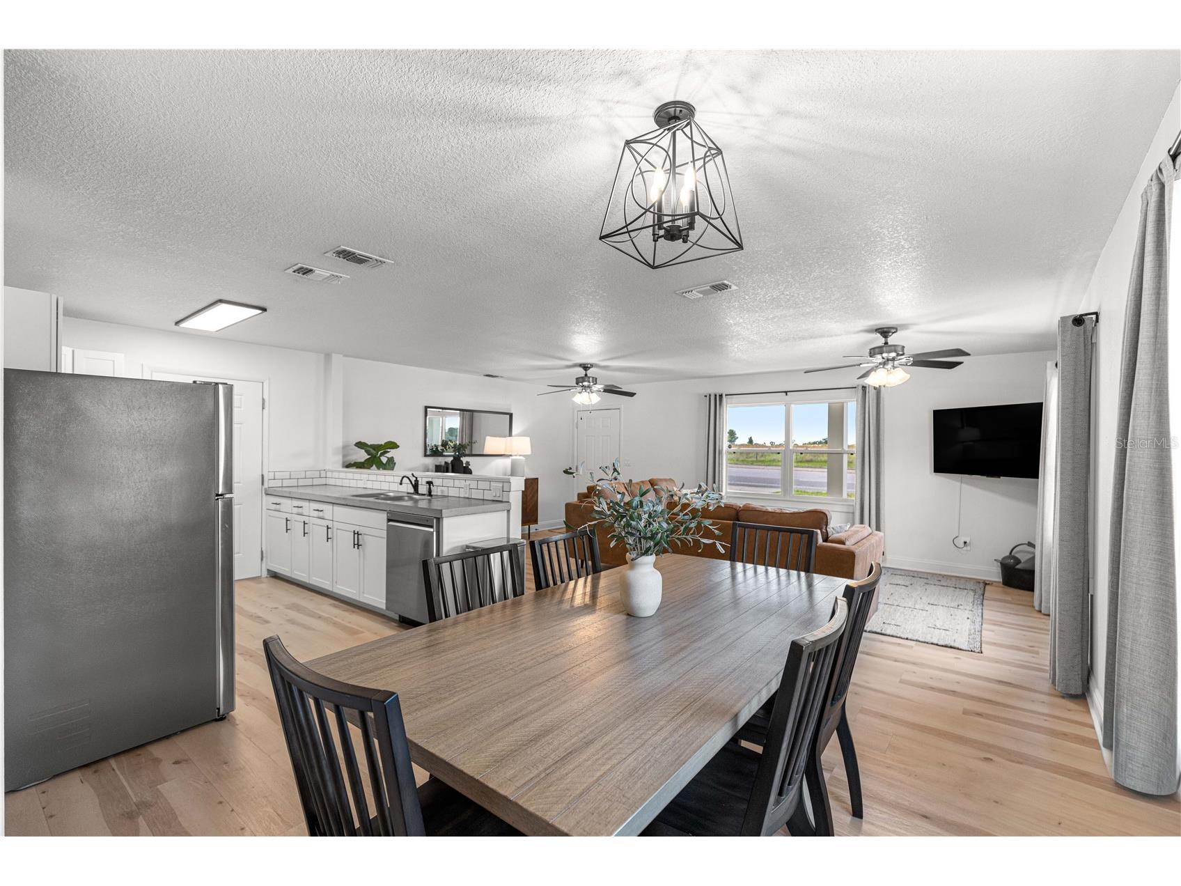 431 NW 60th Avenue Ocala FL 34482 OM726639 image18