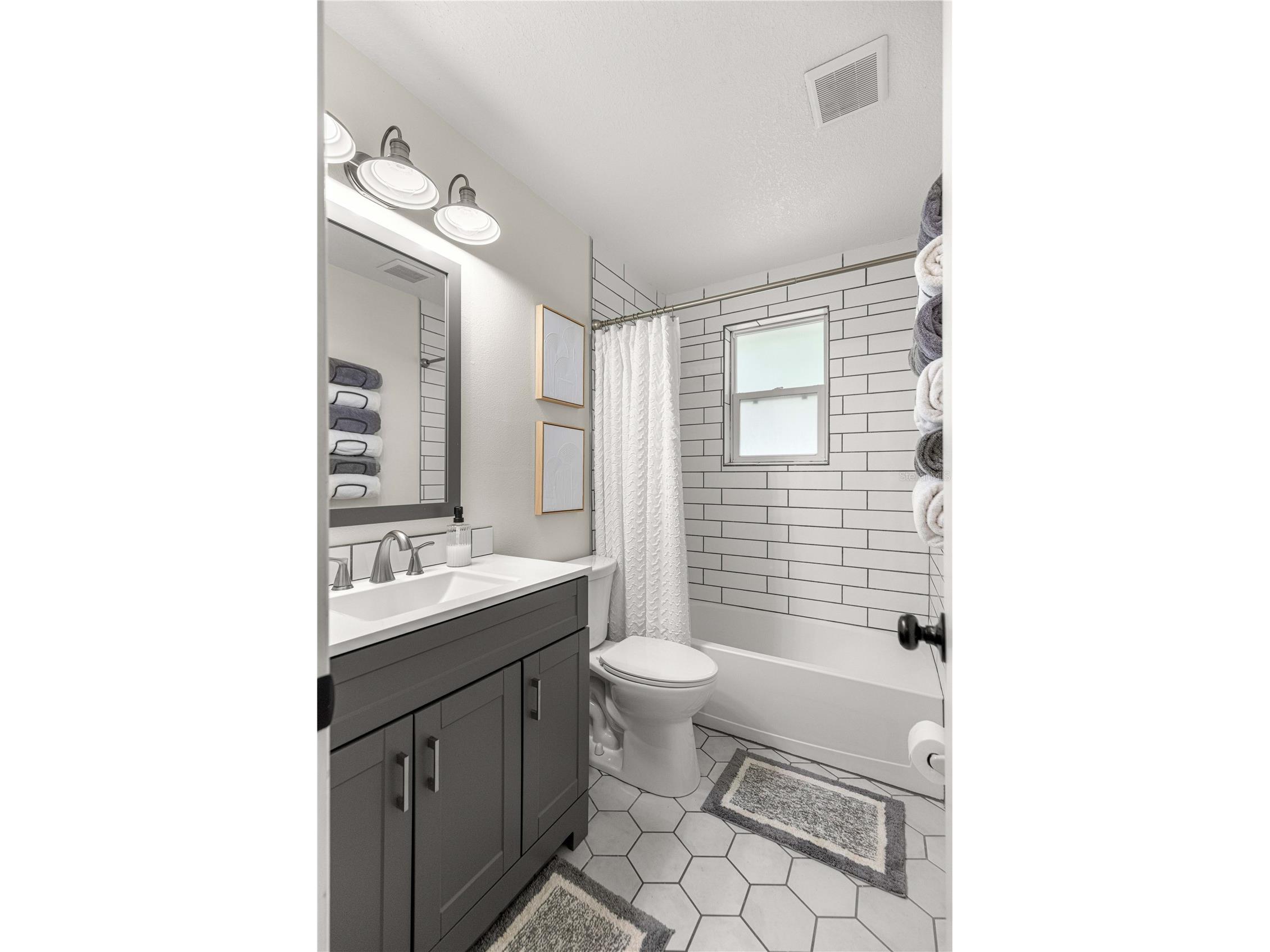 431 NW 60th Avenue Ocala FL 34482 OM726639 image19
