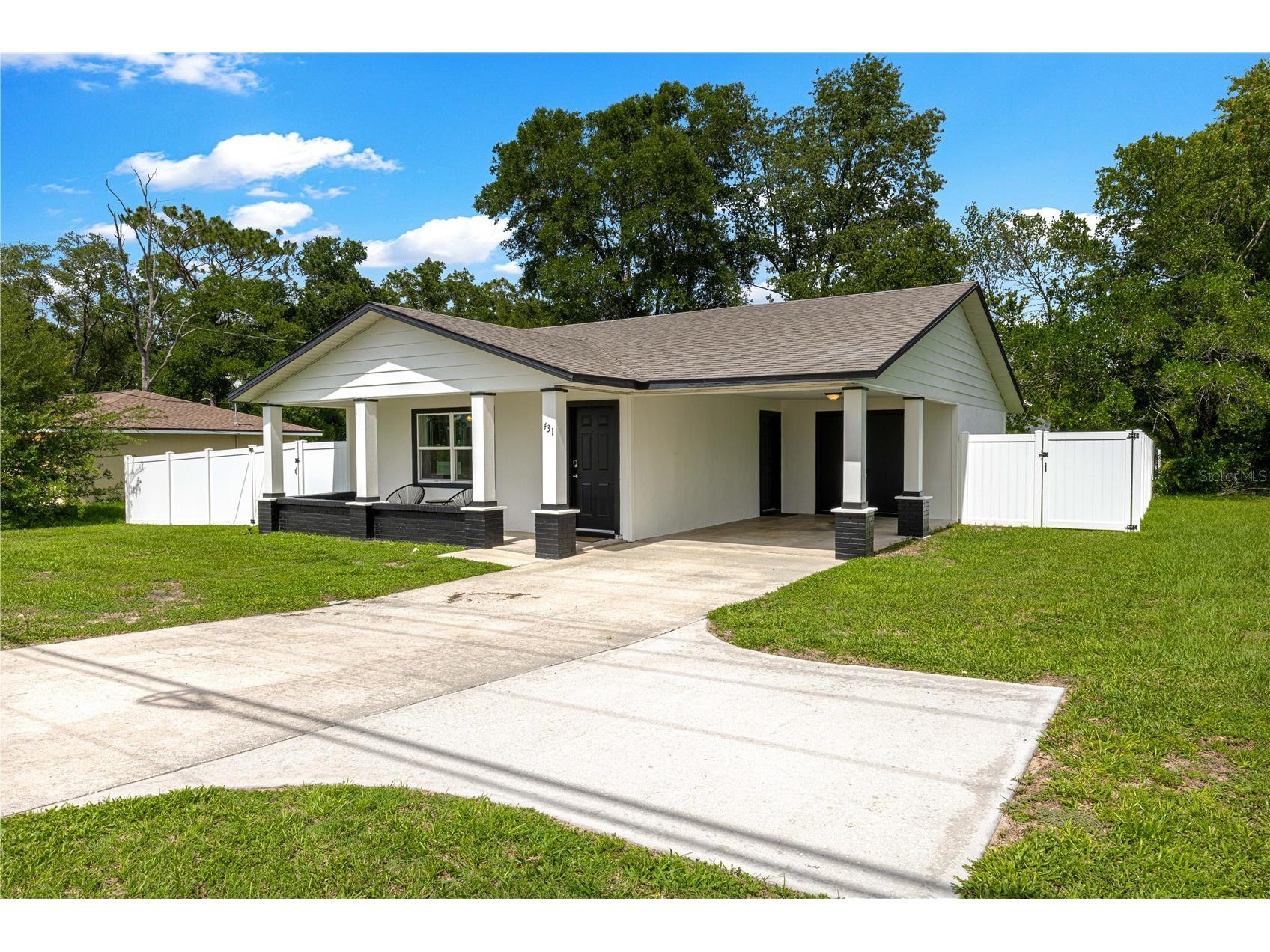 431 NW 60th Avenue Ocala FL 34482 OM726639 image2