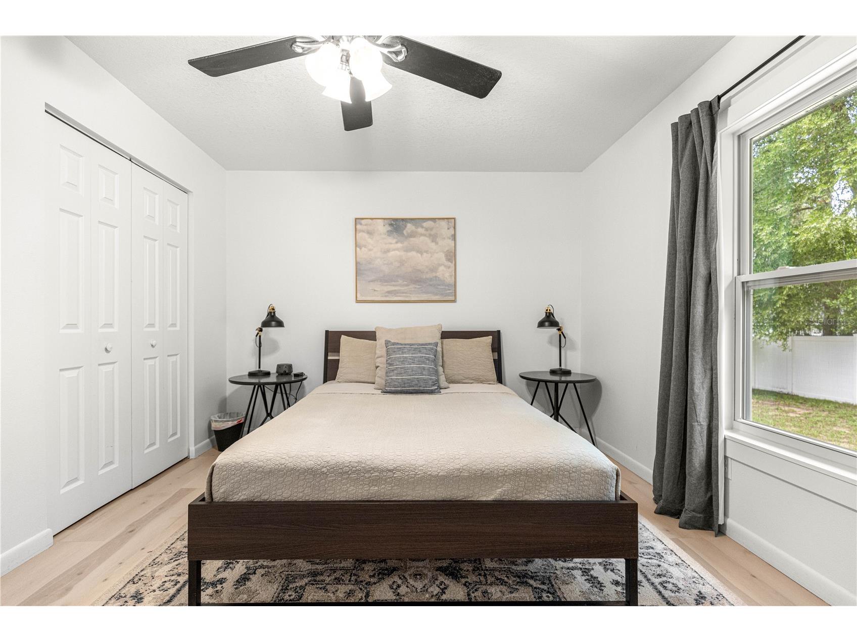 431 NW 60th Avenue Ocala FL 34482 OM726639 image20