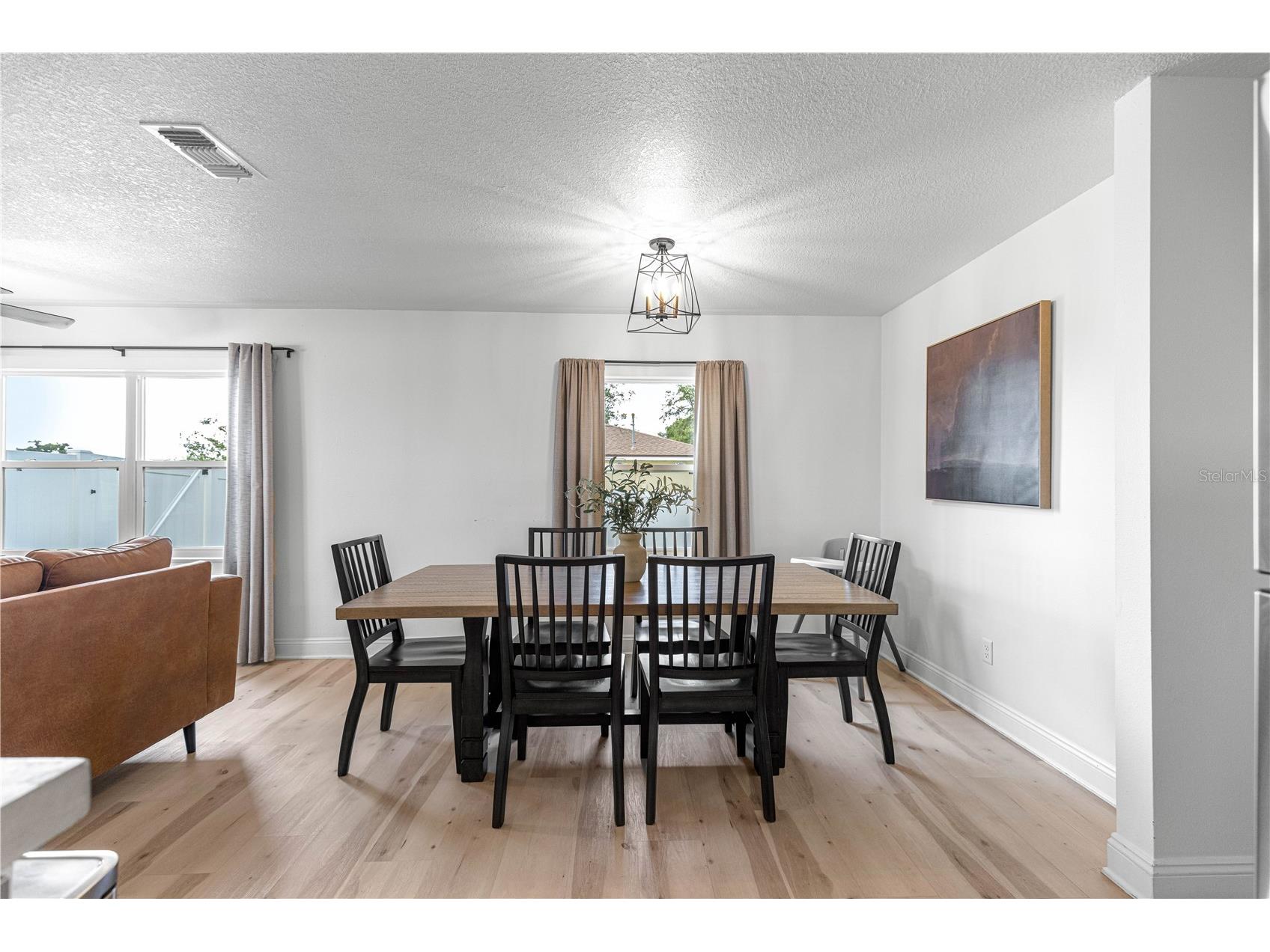 431 NW 60th Avenue Ocala FL 34482 OM726639 image21