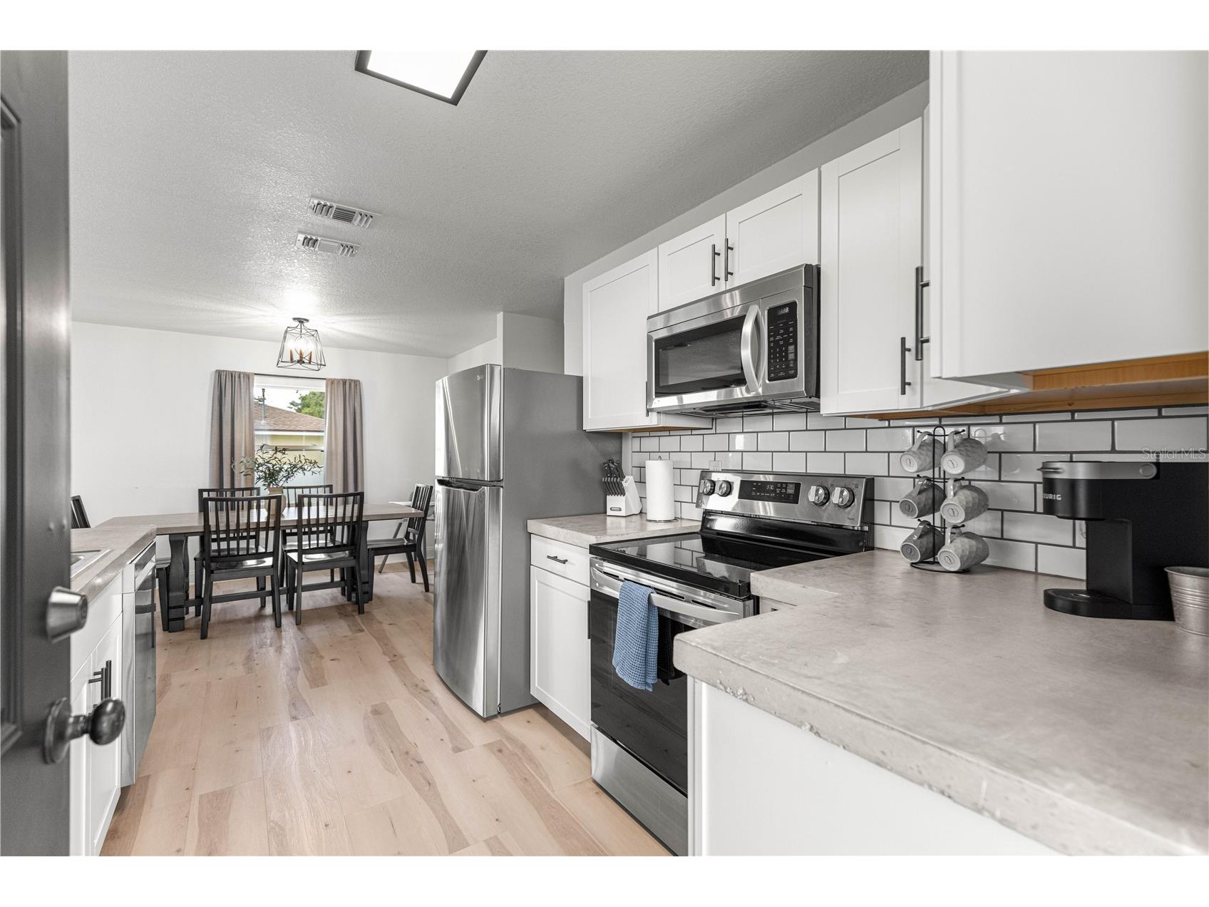 431 NW 60th Avenue Ocala FL 34482 OM726639 image22