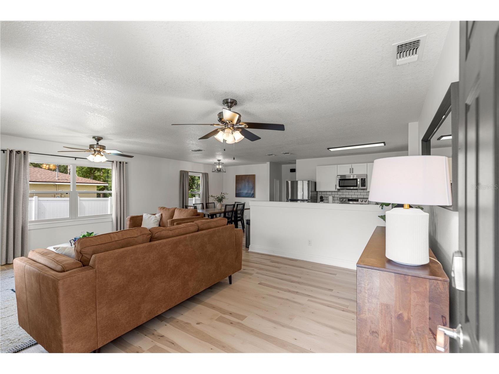 431 NW 60th Avenue Ocala FL 34482 OM726639 image23