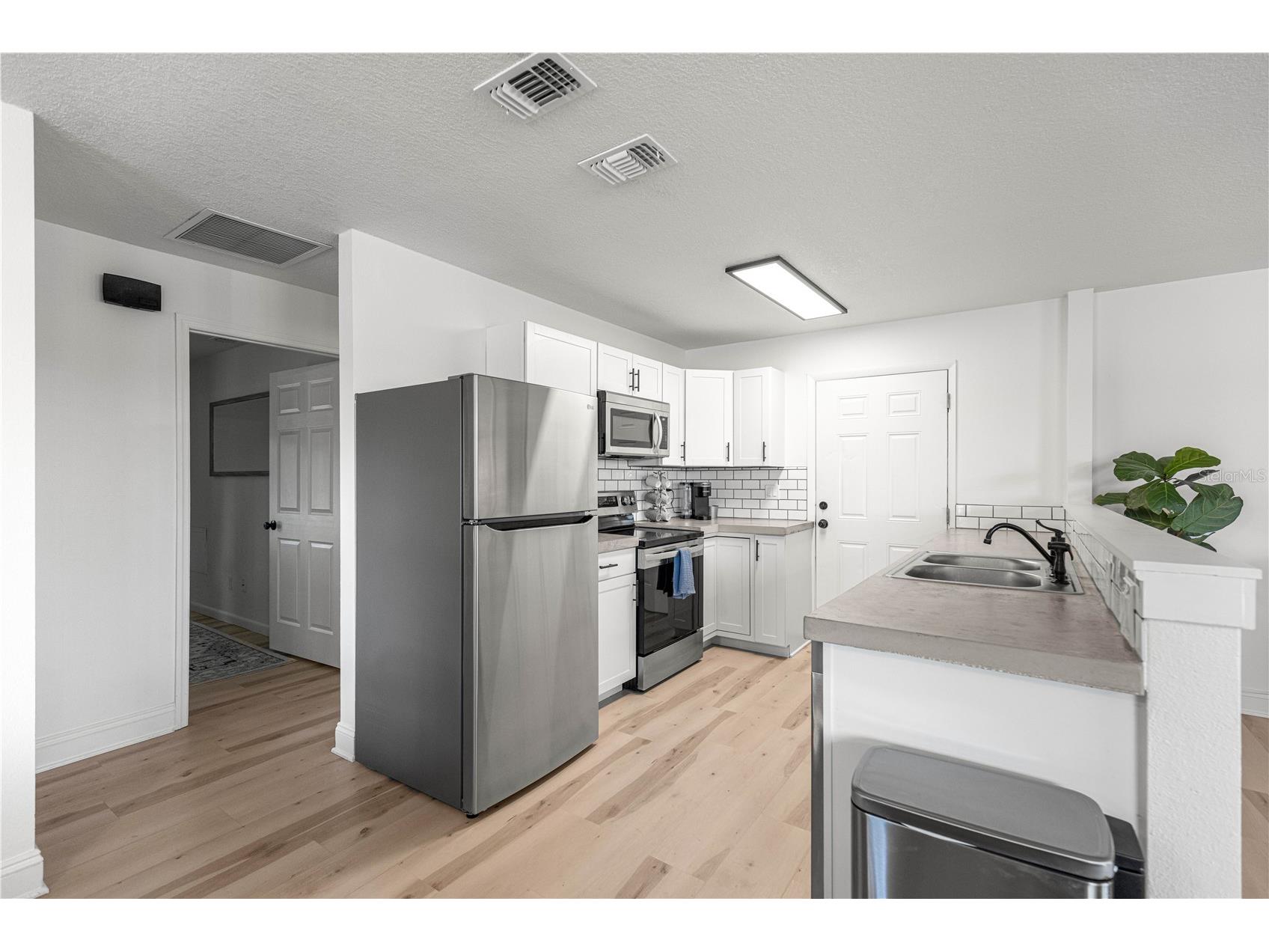431 NW 60th Avenue Ocala FL 34482 OM726639 image24
