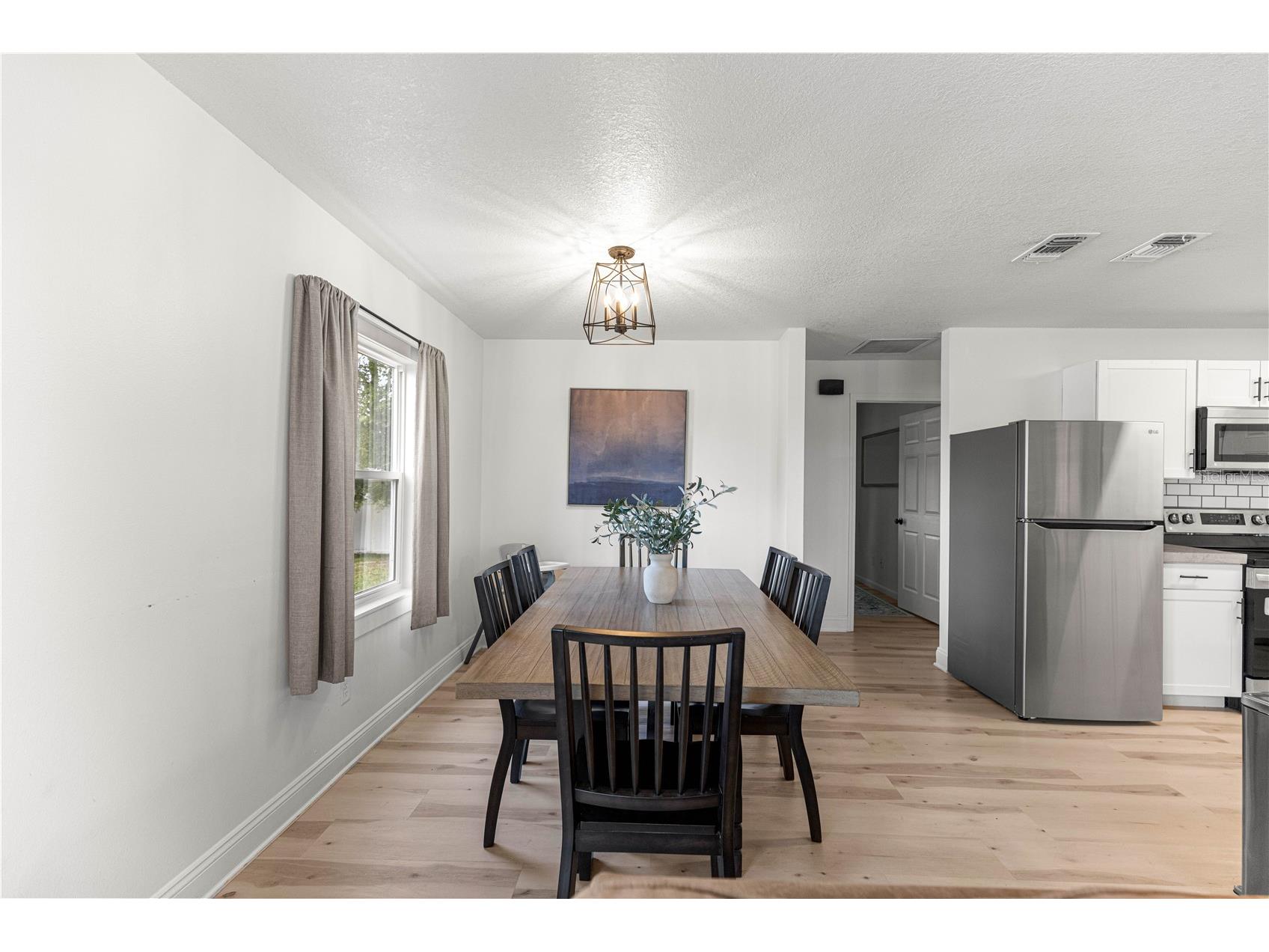 431 NW 60th Avenue Ocala FL 34482 OM726639 image25