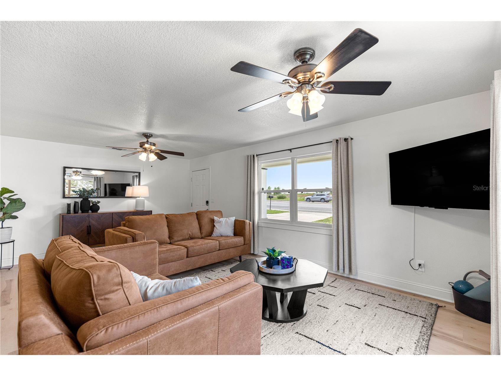 431 NW 60th Avenue Ocala FL 34482 OM726639 image26