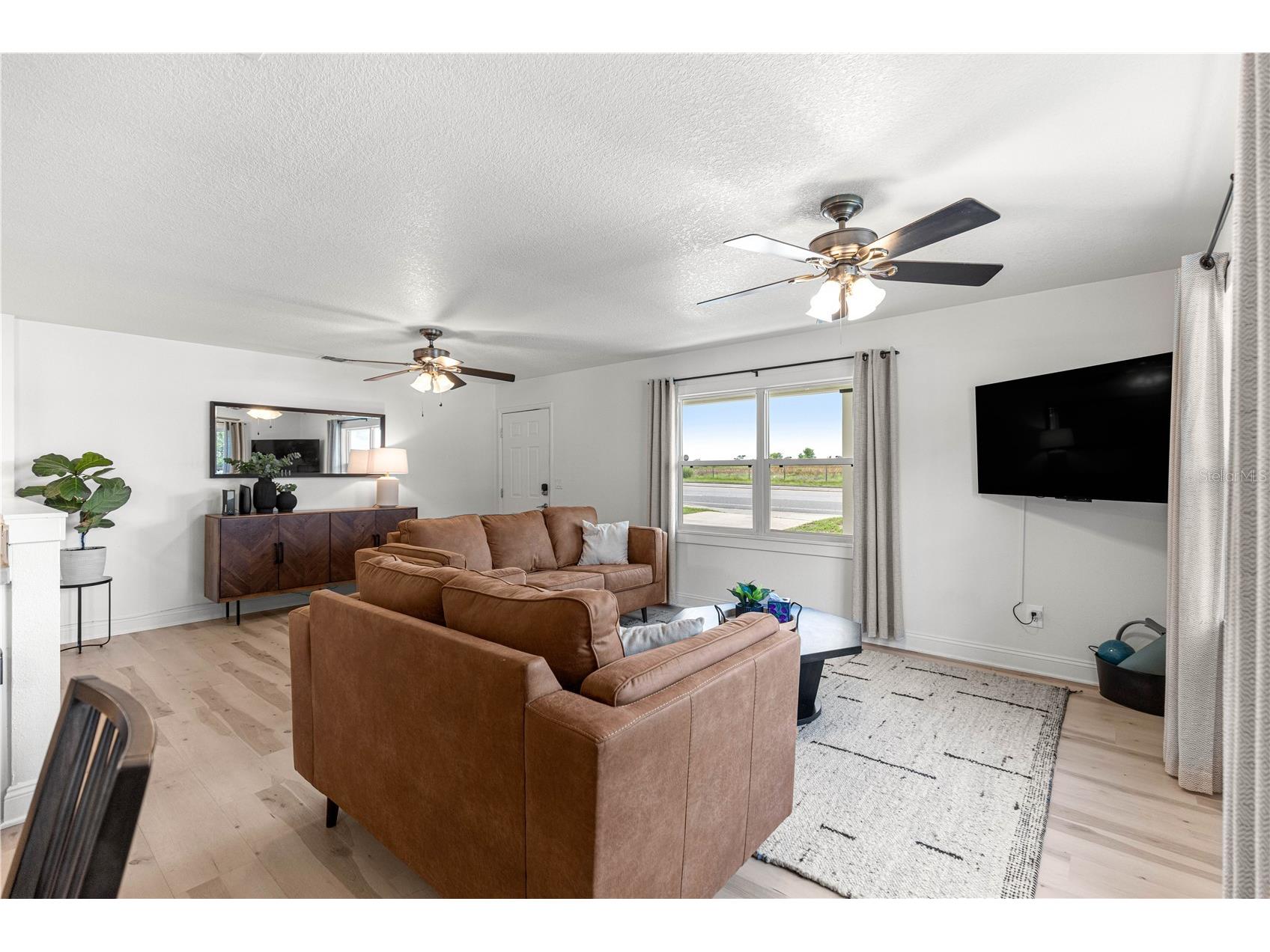 431 NW 60th Avenue Ocala FL 34482 OM726639 image27