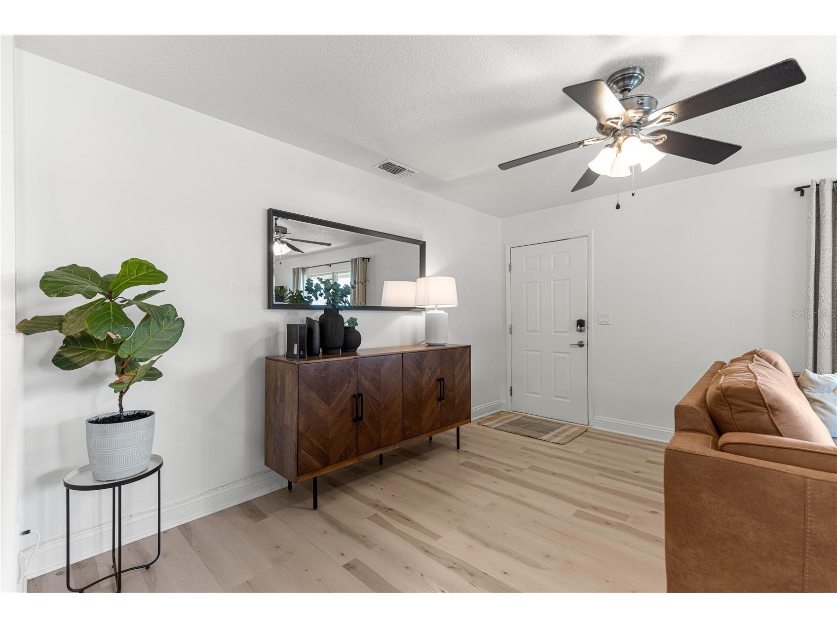 431 NW 60th Avenue Ocala FL 34482 OM726639 image28