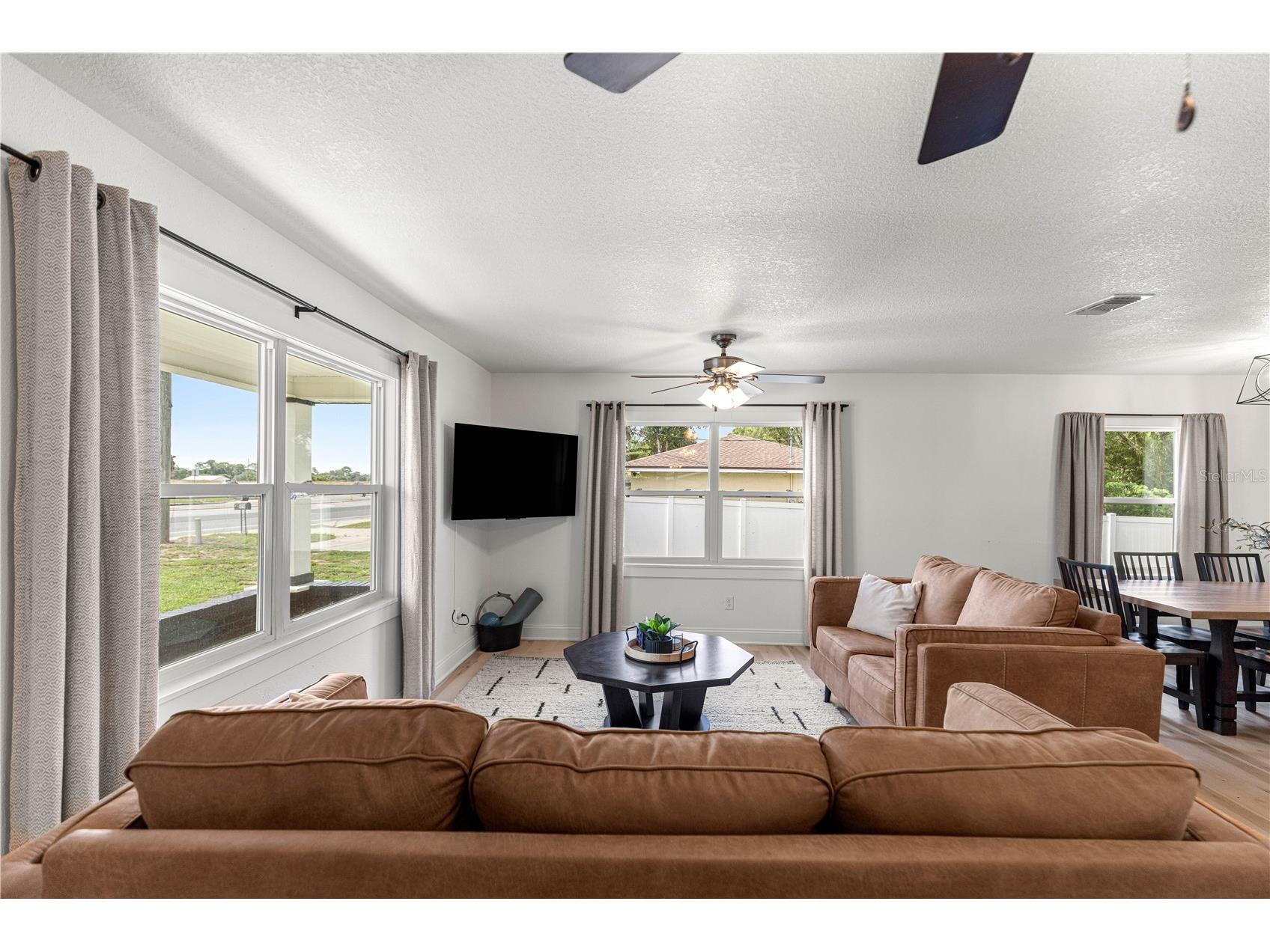 431 NW 60th Avenue Ocala FL 34482 OM726639 image29
