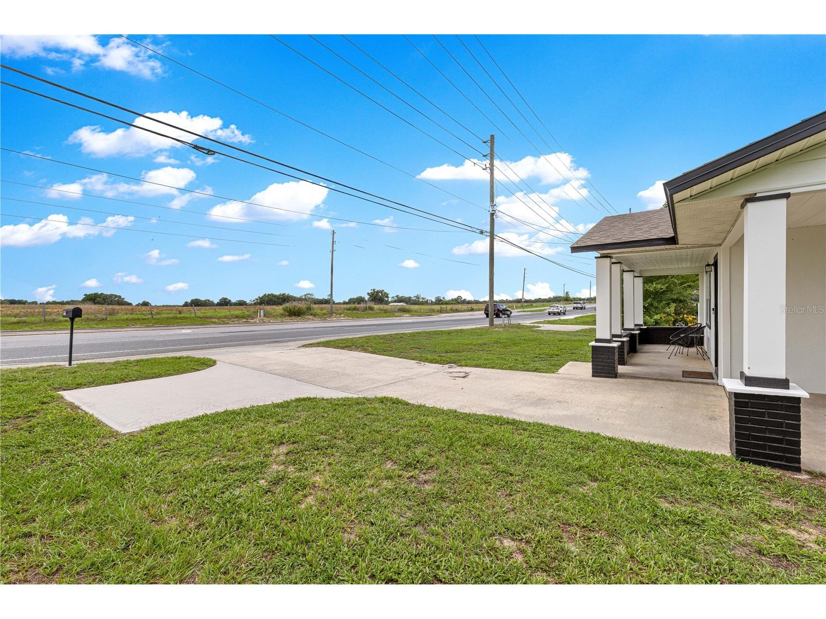 431 NW 60th Avenue Ocala FL 34482 OM726639 image3