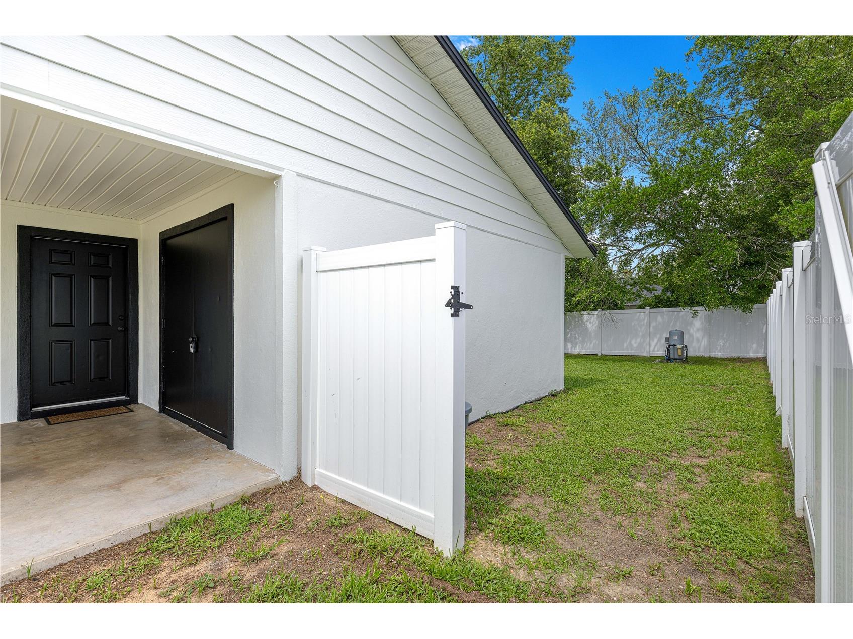 431 NW 60th Avenue Ocala FL 34482 OM726639 image30