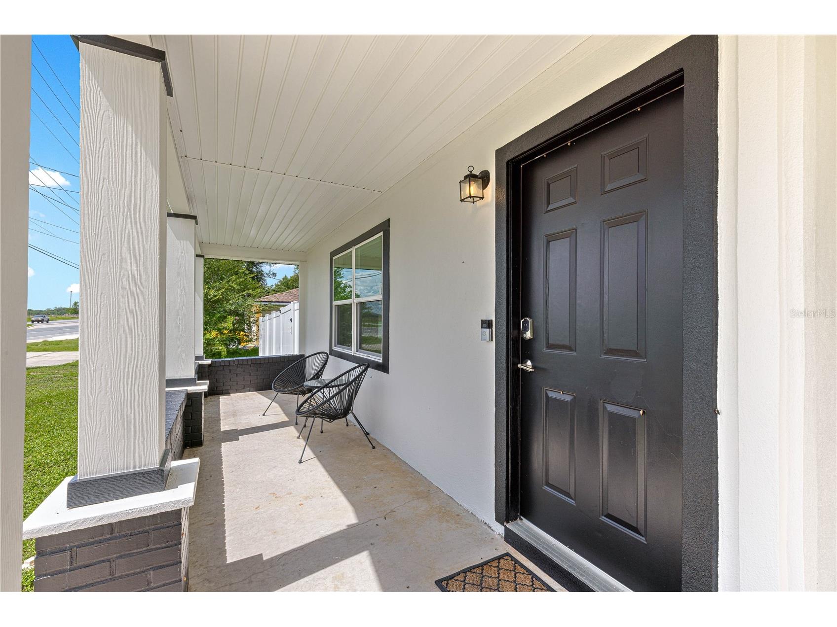 431 NW 60th Avenue Ocala FL 34482 OM726639 image31