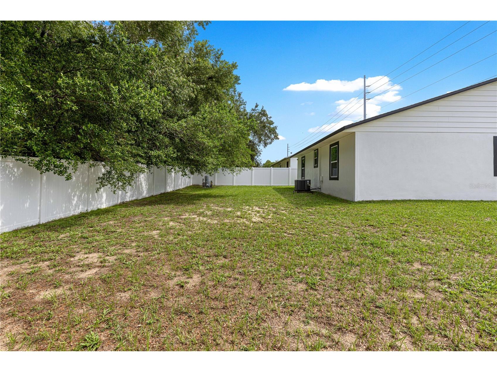 431 NW 60th Avenue Ocala FL 34482 OM726639 image32