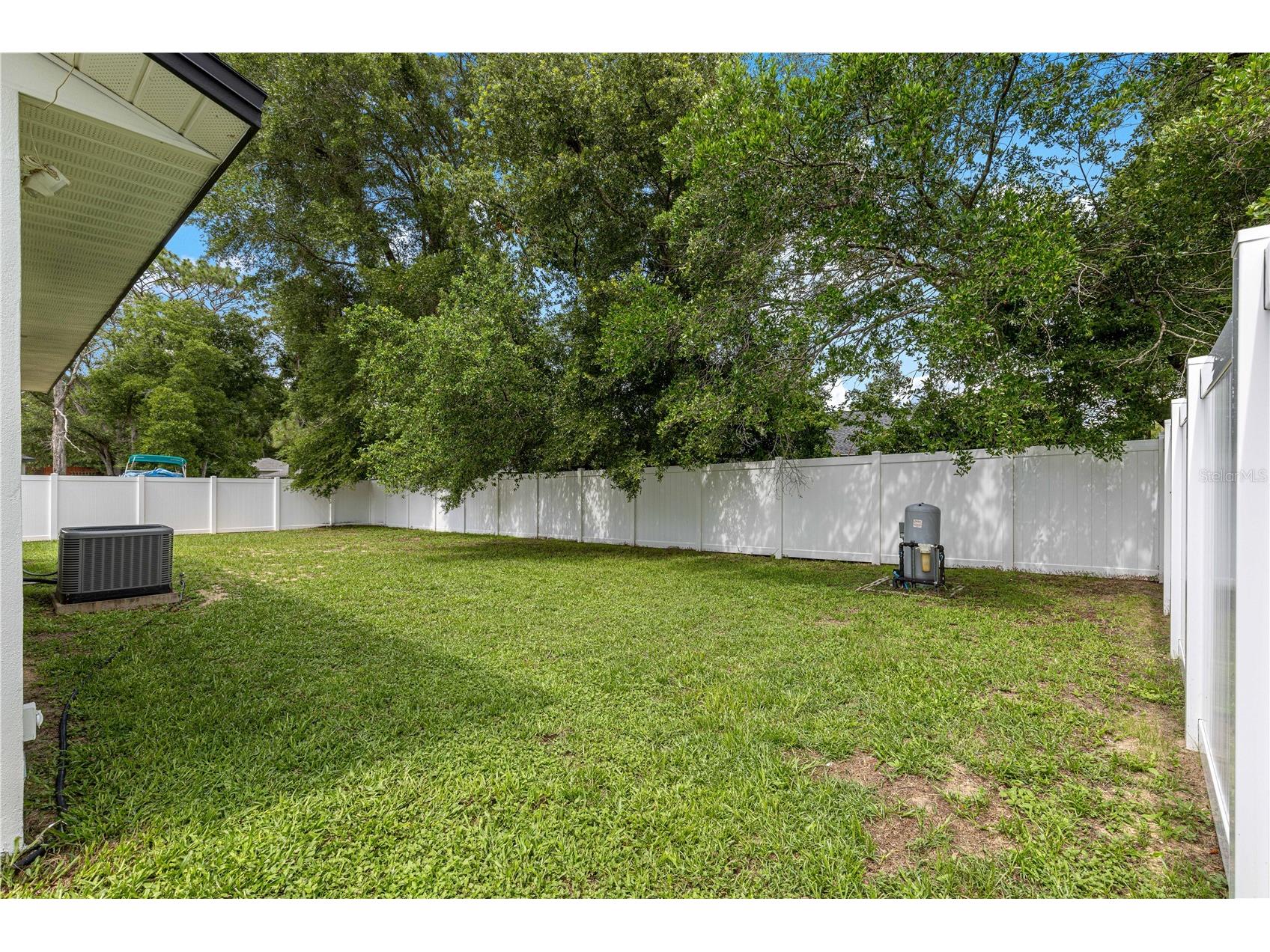 431 NW 60th Avenue Ocala FL 34482 OM726639 image33