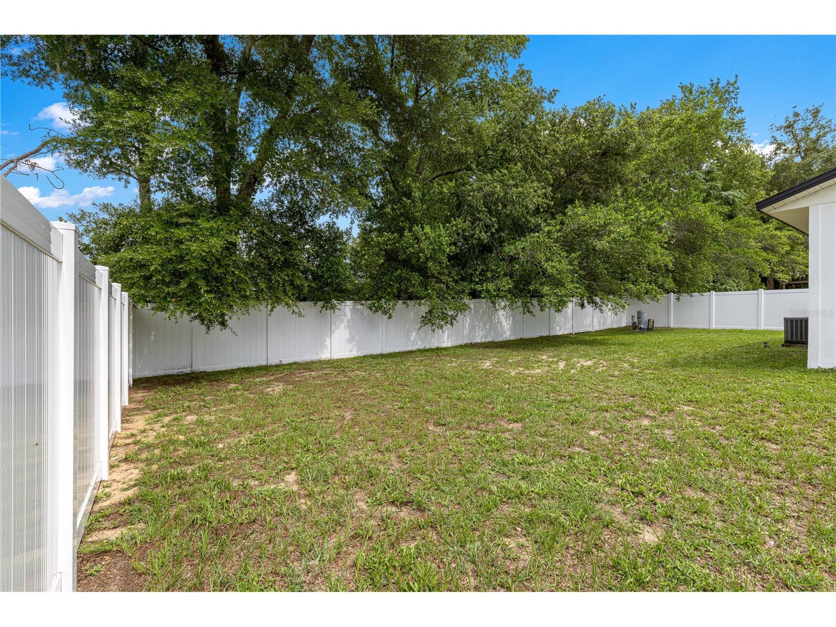 431 NW 60th Avenue Ocala FL 34482 OM726639 image34