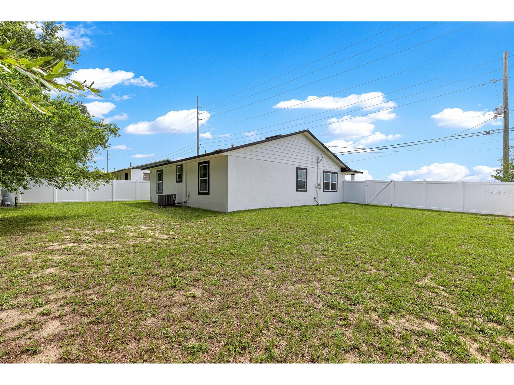 431 NW 60th Avenue Ocala FL 34482 OM726639 image35
