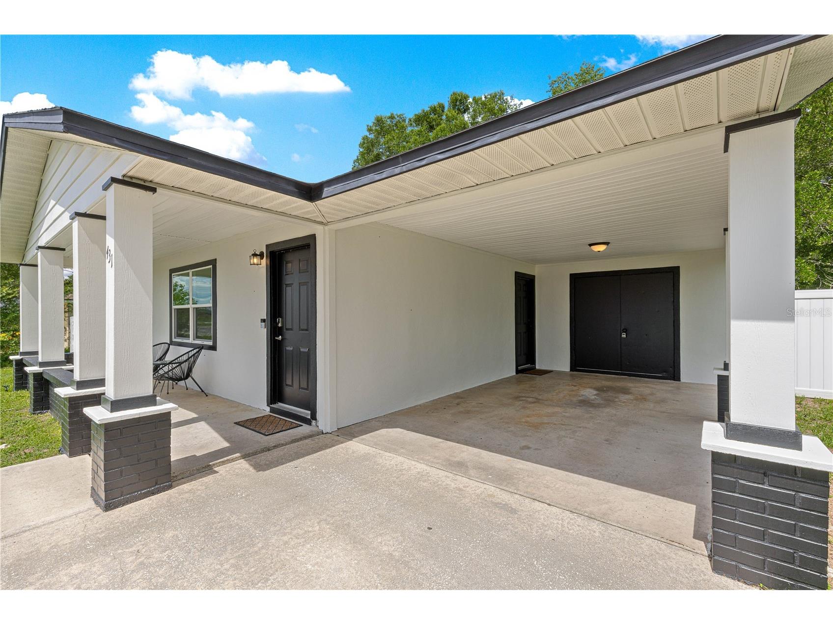 431 NW 60th Avenue Ocala FL 34482 OM726639 image4