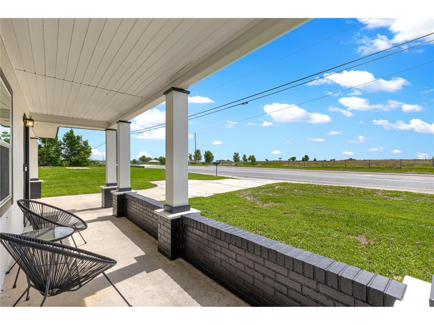 431 NW 60th Avenue Ocala FL 34482 OM726639 image5