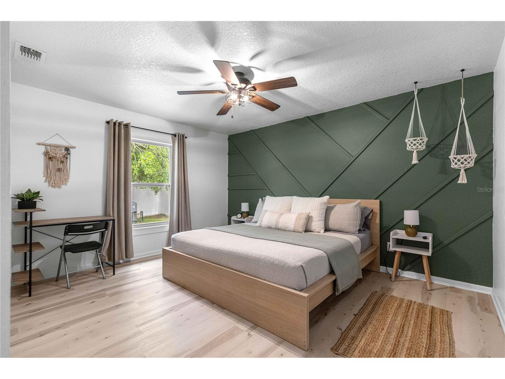 431 NW 60th Avenue Ocala FL 34482 OM726639 image6