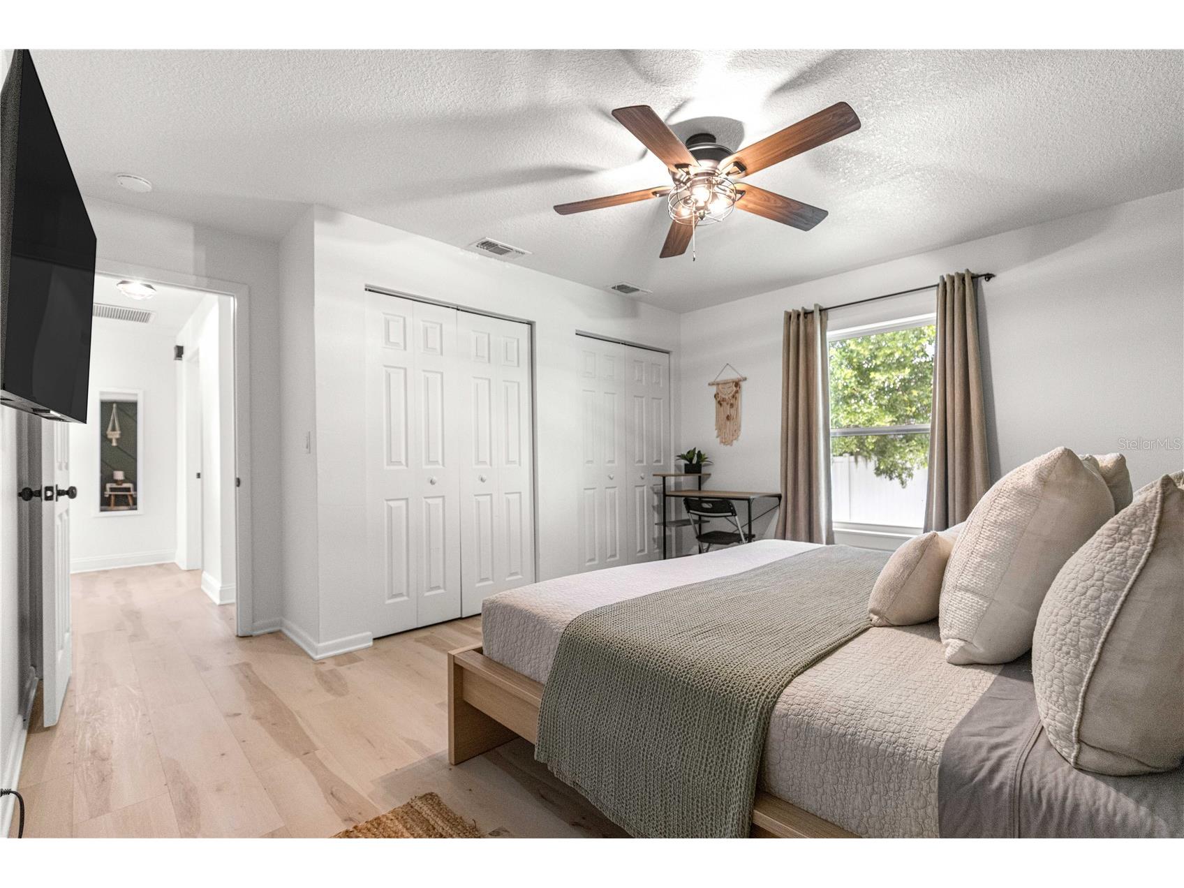 431 NW 60th Avenue Ocala FL 34482 OM726639 image7