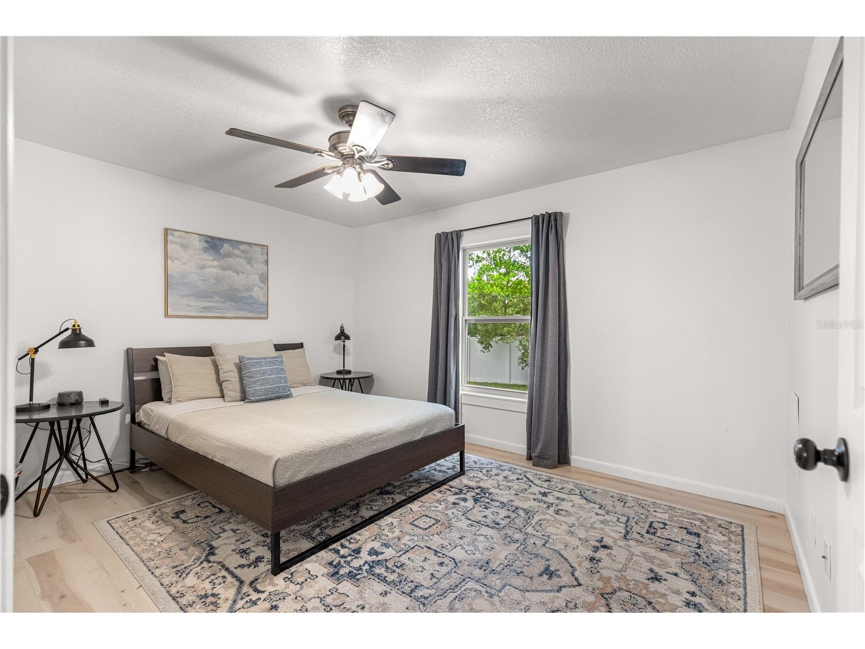 431 NW 60th Avenue Ocala FL 34482 OM726639 image8