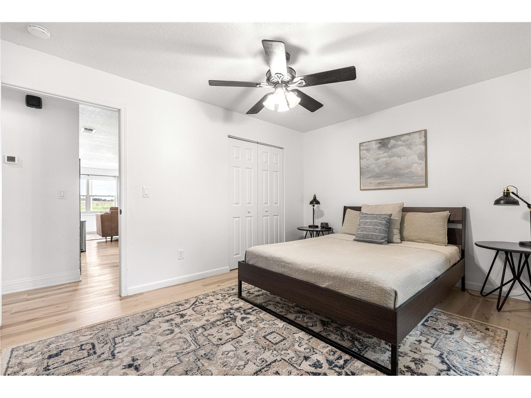 431 NW 60th Avenue Ocala FL 34482 OM726639 image9