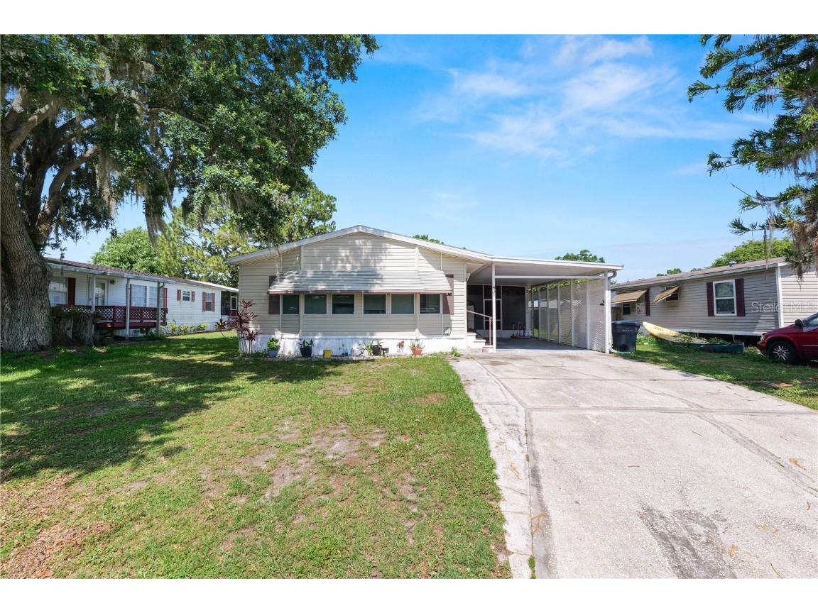 431 Oak Ridge Road W Lakeland FL 33801 L4957523 image1