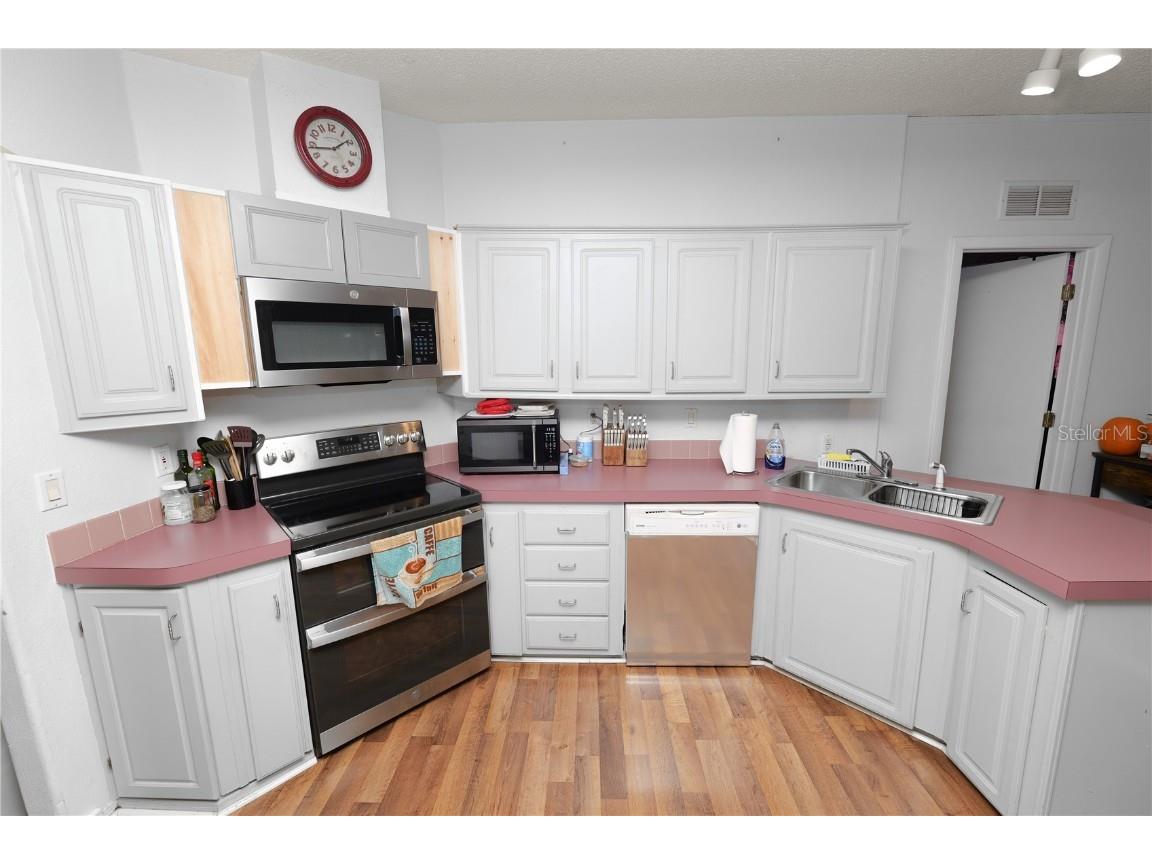 431 Oak Ridge Road W Lakeland FL 33801 L4957523 image10