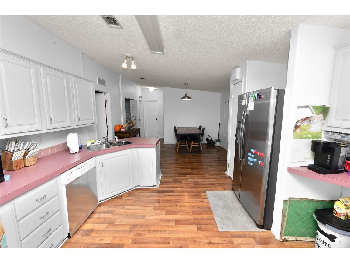 431 Oak Ridge Road W Lakeland FL 33801 L4957523 image11