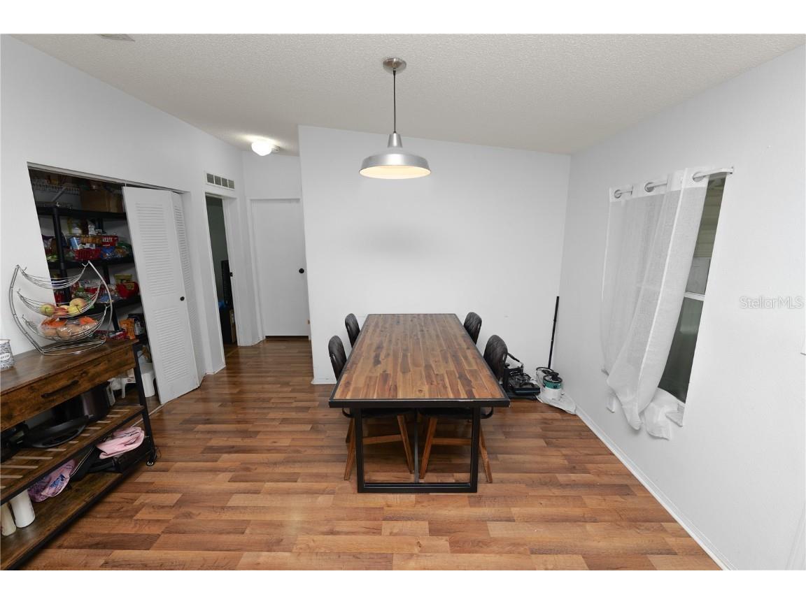 431 Oak Ridge Road W Lakeland FL 33801 L4957523 image12