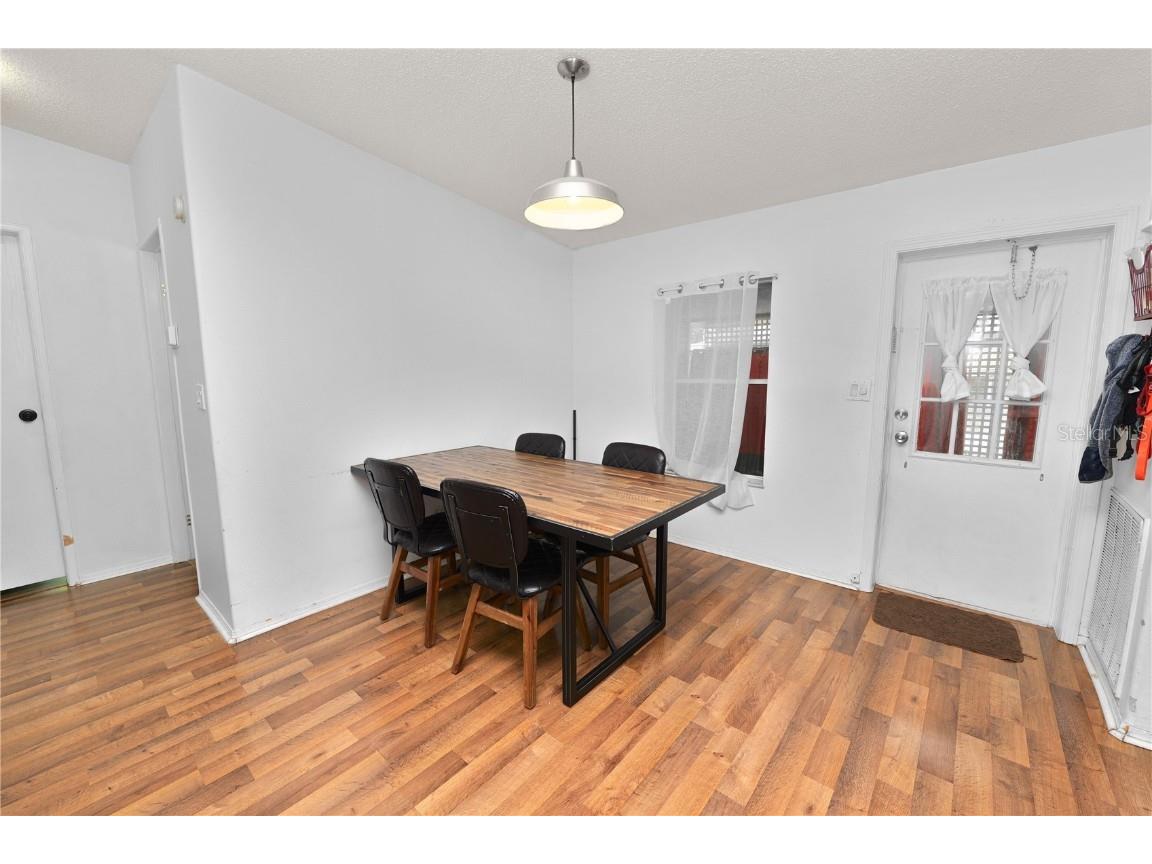 431 Oak Ridge Road W Lakeland FL 33801 L4957523 image14