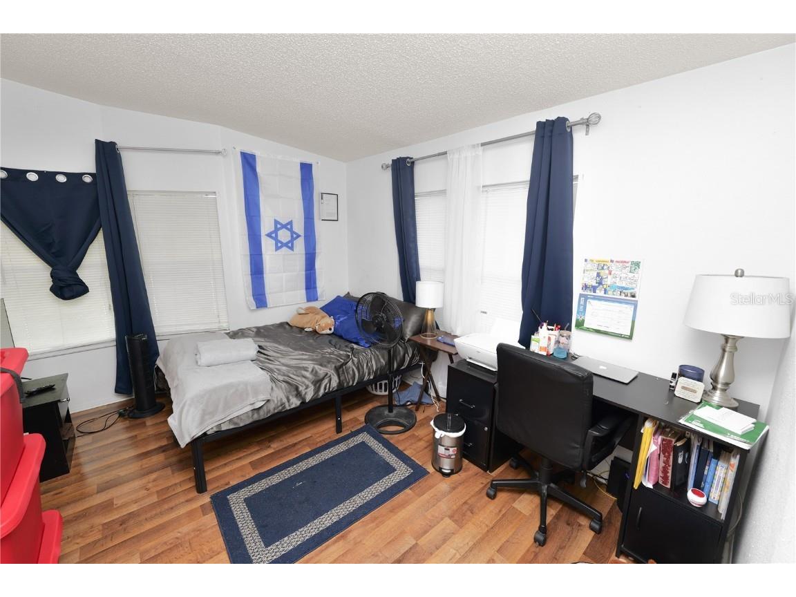 431 Oak Ridge Road W Lakeland FL 33801 L4957523 image15