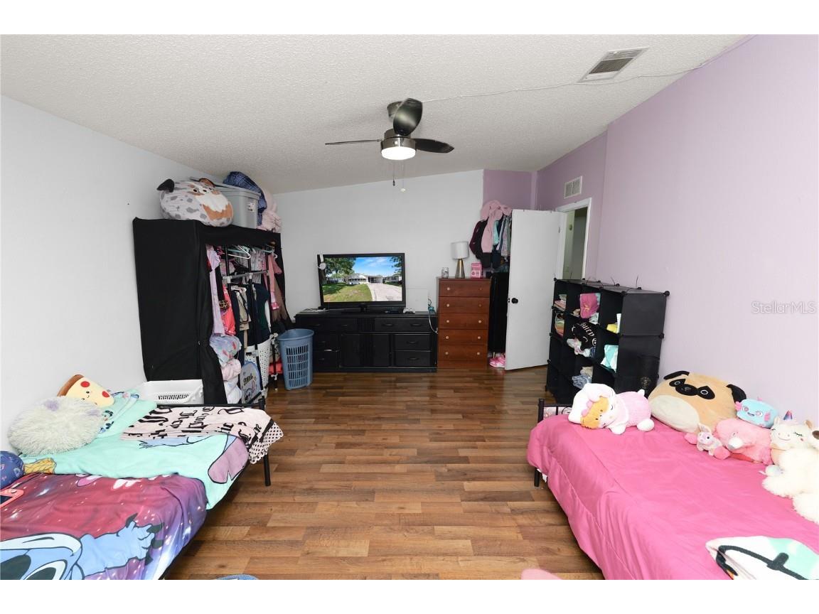 431 Oak Ridge Road W Lakeland FL 33801 L4957523 image16