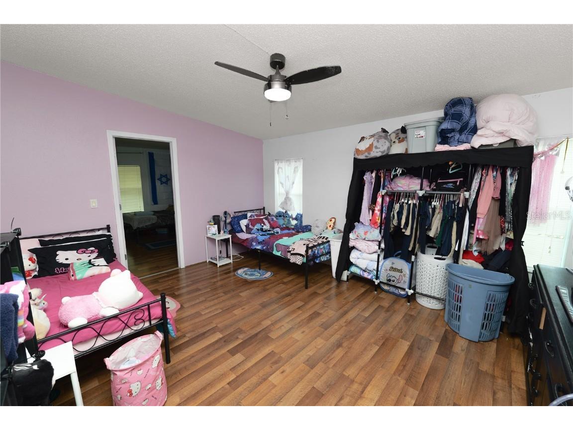 431 Oak Ridge Road W Lakeland FL 33801 L4957523 image17