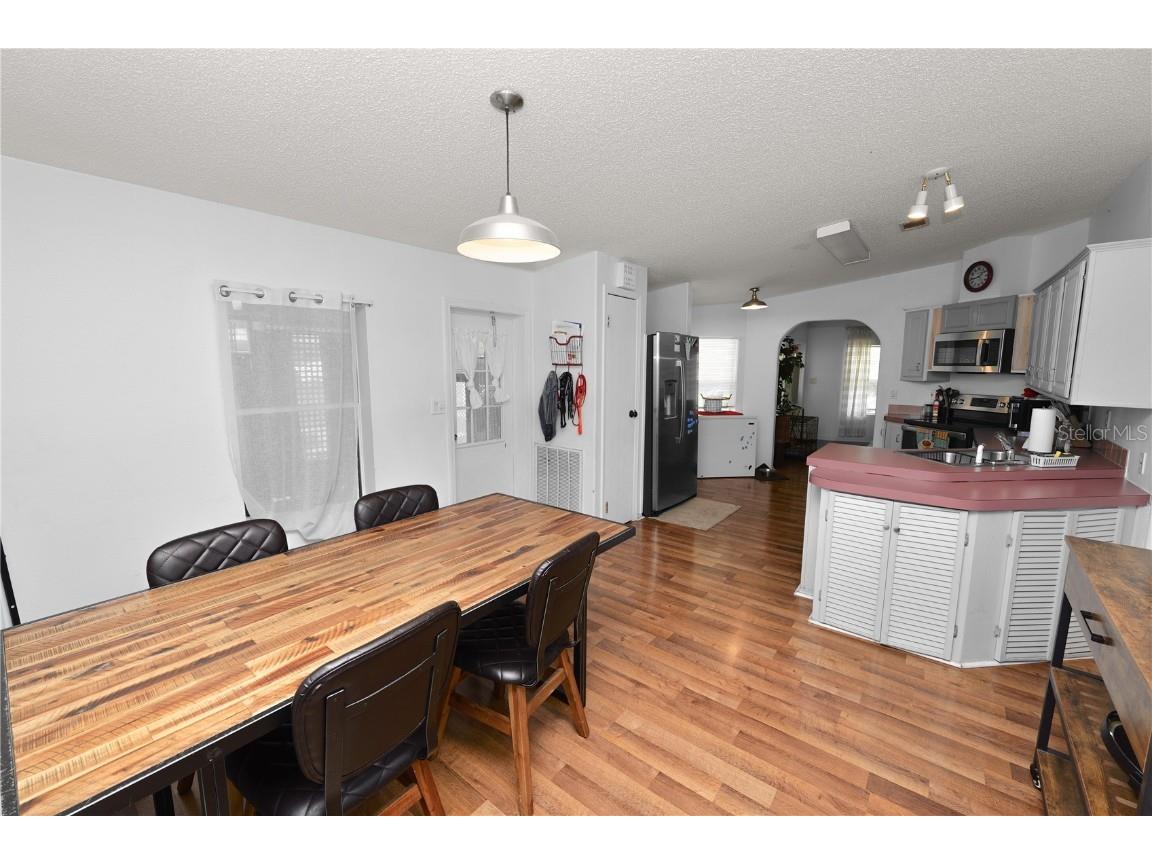 431 Oak Ridge Road W Lakeland FL 33801 L4957523 image18