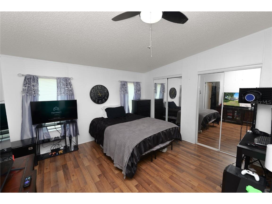 431 Oak Ridge Road W Lakeland FL 33801 L4957523 image19